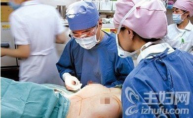 鷿ʲôΣ?鷿ôƣ