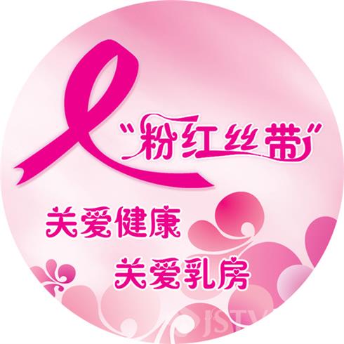 鷿Ľ